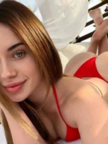 Агния Рязань фото 5