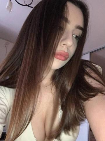 Нина 💎💋 фото 2