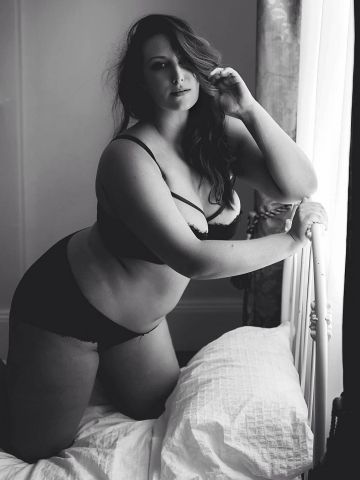 Жанна Подруга Реал