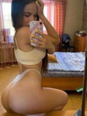 Зара 💥 фото 2